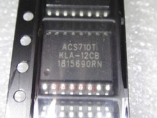 5pcs ACS710T ACS710TKLA-12CB