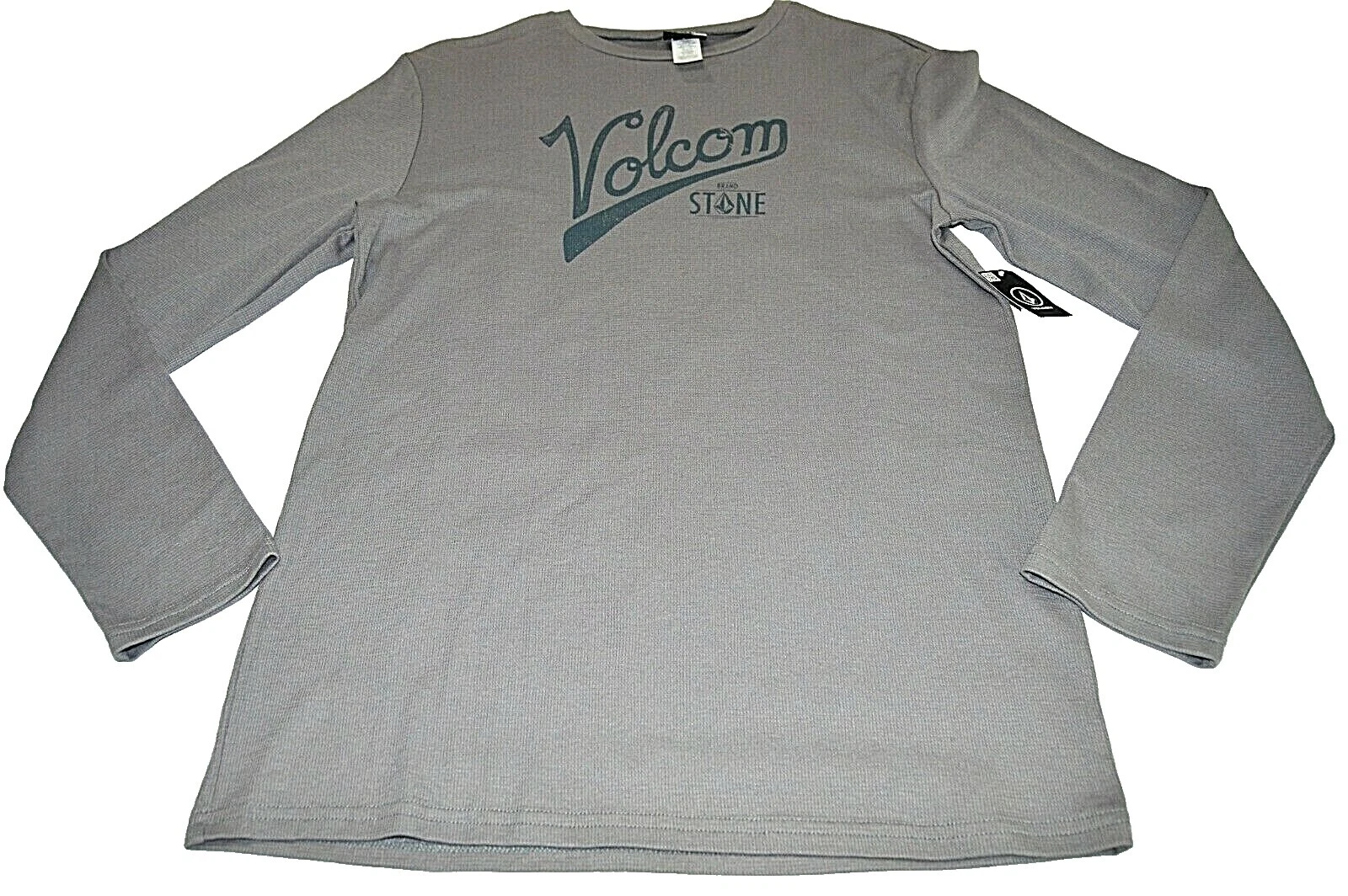 Camisas masculinas Volcom tamanho G