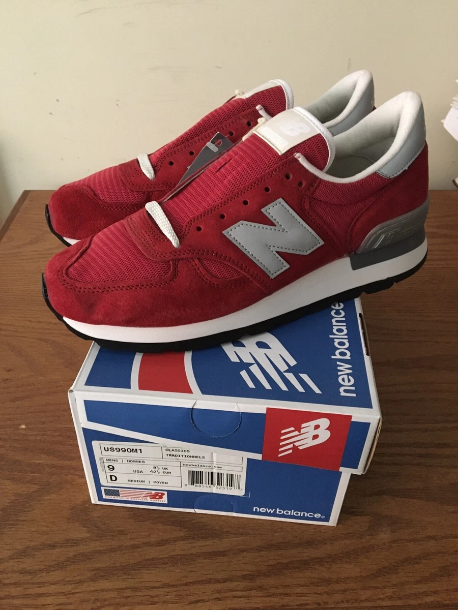 New balance best sale uk custom
