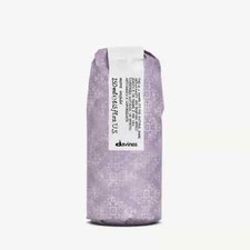 Davines This Is A Primer 250 ml. Hair Styling