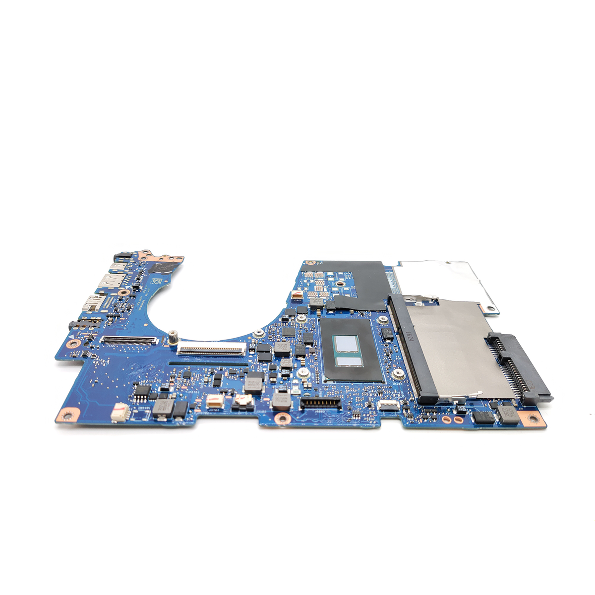 Carte USB ASUS UX303U UX303UB IO V2.1 / V2.0 – Occasion Fonctionnelle