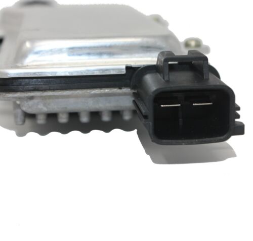 Regulator Ventilator Innenraum 1247391 Für Chevrolet Captiva Opel Antara - Bild 4 von 7