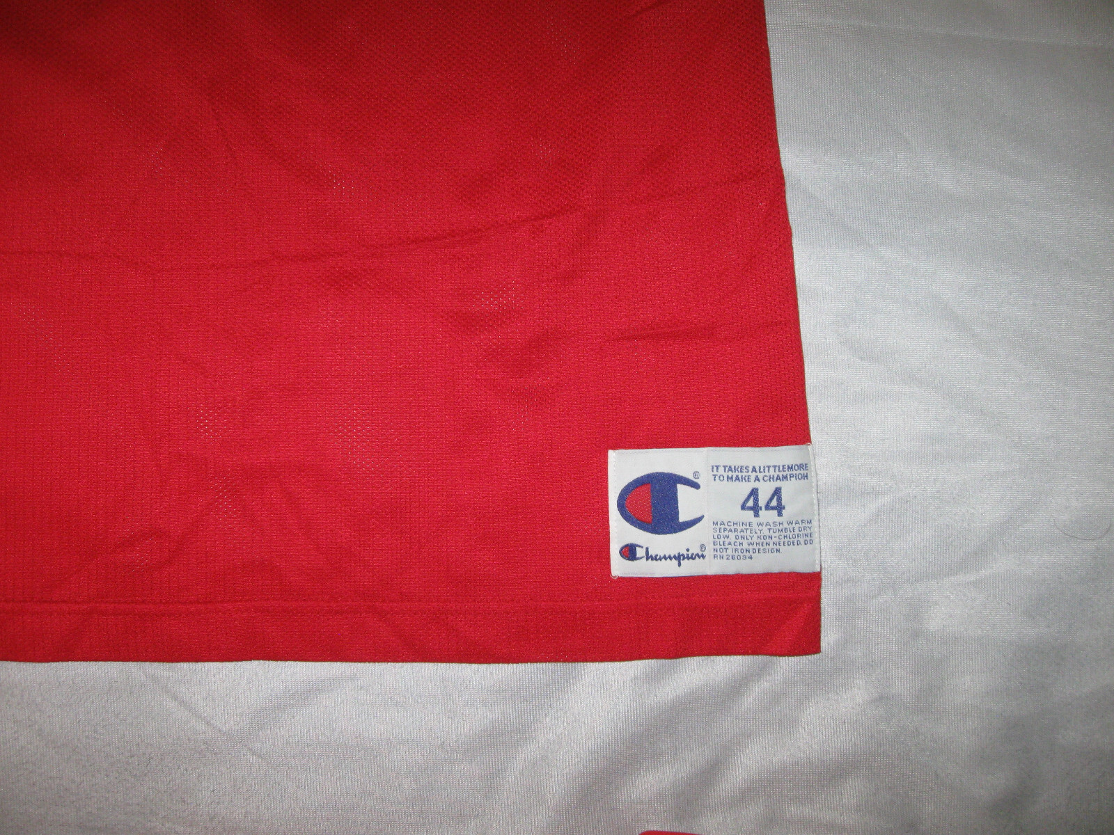 Picture 4 of 4