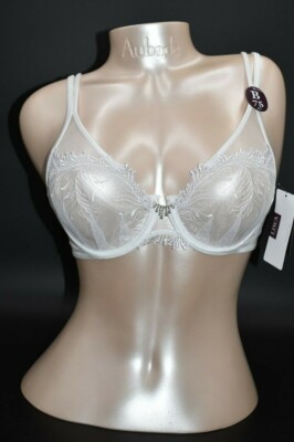 *** LISCA *** Damen BH Modell IDYLLE 10193*** UVP: 67 