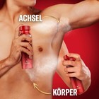 Bild 12 von 53
