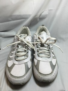 ebay danskin shoes