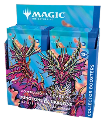 mega evolutions booster box pre order Mega Evolution: Pitch Black Booster Bundle (Early Bird Special)
