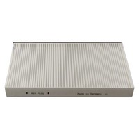 Febi Innenraumfilter Mercedes 31167