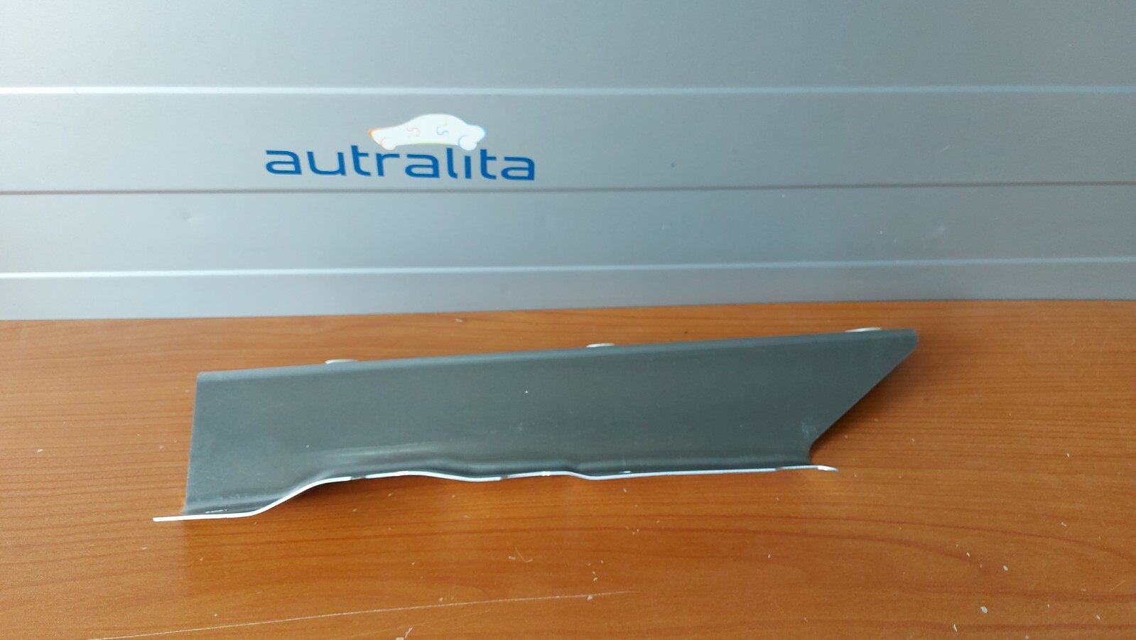 s-l1600.jpg