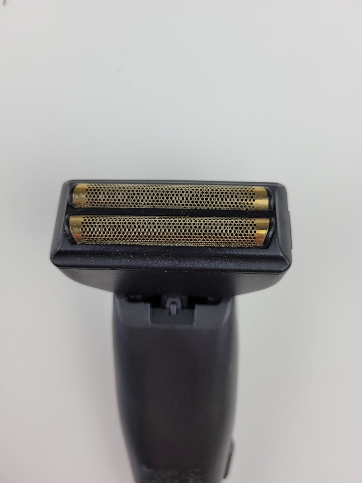 Andis RT-1 Superliner T-Blade Trimmer