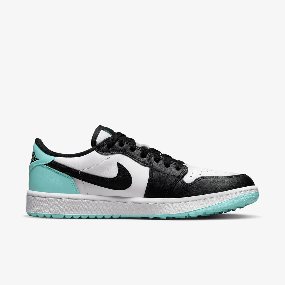 Nike Air Jordan 1 Golf シューズ NIKE AIR JORDAN 1 HIGH GOLF 