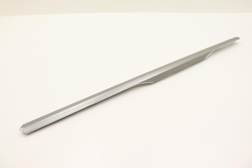 2021 - 2023 VOLKSWAGEN ARTEON DASH RIGHT SIDE UPPER TRIM MOLDING COVER PANEL OEM - Picture 4 of 12