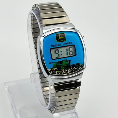 www.ebay.com