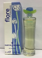 Aubusson Flore Aubusson perfume - a fragrance for women 1998