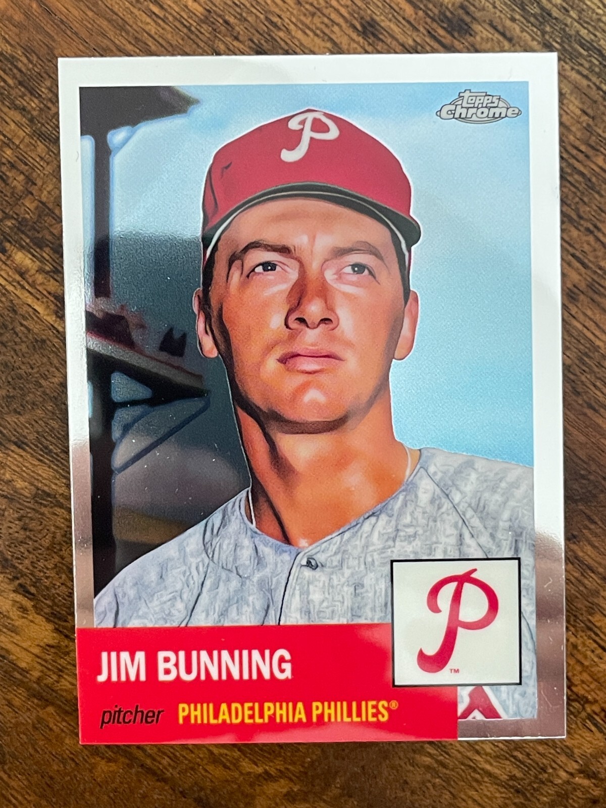 2022 Topps Chrome Platinum Anniversary Baseball - You Pick - Base Cards 251-500 - Picture 177 of 262