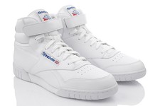 reebok high tops uomo