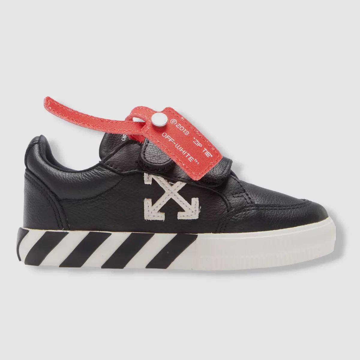 Off white for toddlers sale