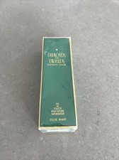 Elizabeth Taylor DIAMONDS & EMERALDS 1.7oz  Women's Eau de Toilette Spray | New