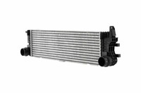 Hella LadeluftküHler FüR Mercedes Marco Polo Camper W447 Vito 14- 4475010301