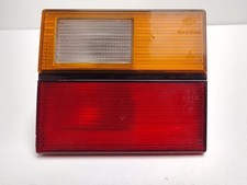 Feu arrière Volkswagen CORRADO