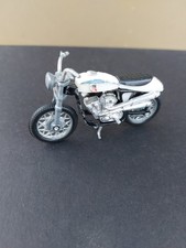 Harley Davidson Motorrad Harley-Davidson XR750 - Evel Knievel