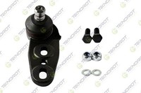Traggelenk Vorne Rechts FüR Audi 80 B1 Stufenheck 82 B2 811 813 814 819 Ab 72->