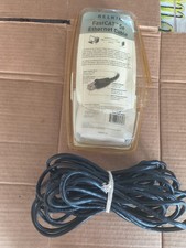 Belkin FastCat 5E Ethernet cable
