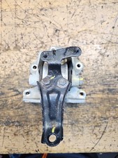 SUZUKI SX4 S-CROSS  2015  1.6 PETROL ENGINE MOUNT  BRACKET