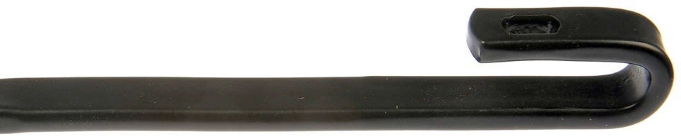 Brazo limpiaparabrisas compatible con Mercury Sable Dorman 1996-2005 - ayuda Foto 2 de 3