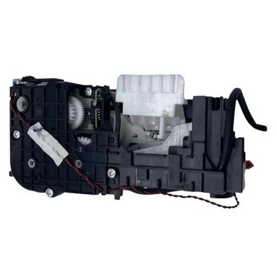 Ink Pump Cleaning Station Fits For EPSON Workforce Pro WF-C5190 WF-5210 WF-C5710
