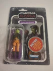 Hasbro Kenner Star Wars General Hera Syndulla 3.75" Retro Collection Figure