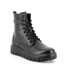 IGI&CO SCARPE DONNA POLACCO