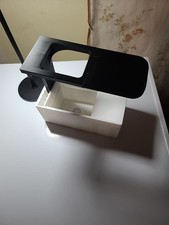 Card Slinger for TCG  MTG  Sports Card Scanner  Trading Card Scanner Holde...