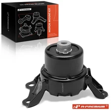 A-Premium Engine Motor Mount Front Side for Honda Fit 2015-2020 HR-V 2016-2022