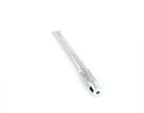 American Range Burner,Bake Oven Arrob/Arrsb R14020 - Free Shipping + Geniune OEM