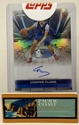 2025-26 Topps Chrome-COOPER FLAGG #TAIR-CF- Auto Issue Refractor (Topps Sealed)
