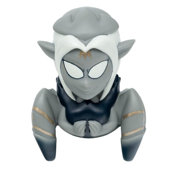 Ультра - Профи - Легендарная фигура из безубыточной борьбы за Подземелья и драконы Лол 6690₽