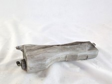Radiateur Honda JAZZ