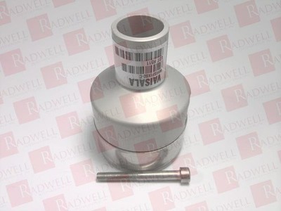 VAISALA SENSOR SYS WMSFIX60 / WMSFIX60 (NEW IN BOX)