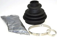 Cardan Autobianchi Y10