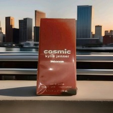 Cosmic Kylie Jenner Kylie Cosmetics 香水 - 2024年の女性用 フレグランス