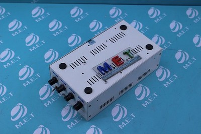 PLUSTEK PTS3012-IV LED Controller PTS3012IV 60 Tage Garantie