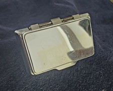 2 - 196566 Mercury Montereymontclairpark Lane Interior Armrest Ashtrays.
