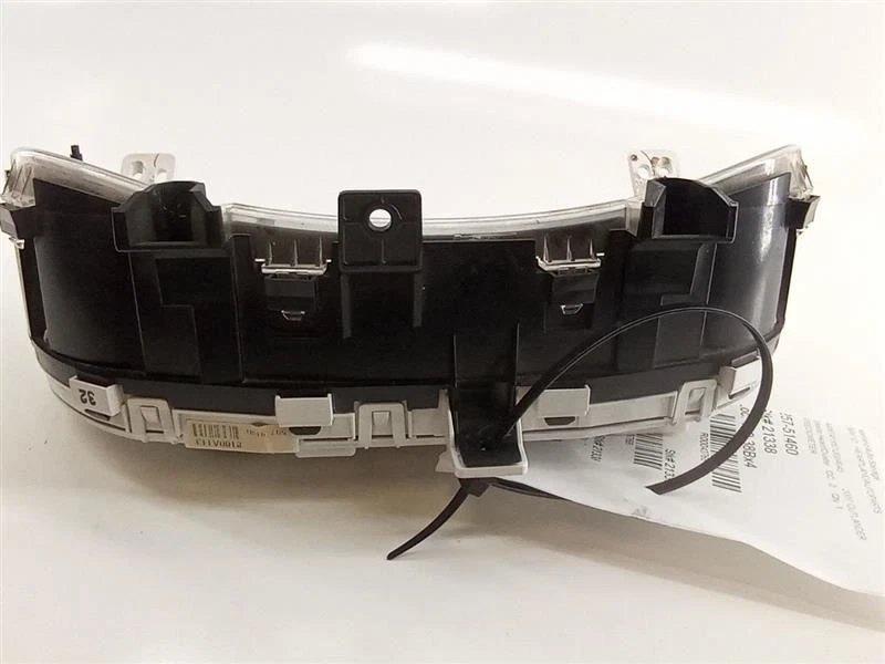 Velocímetro MPH SE compatible con 07-09 Outlander 43768 Foto 4 de 4