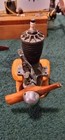 Bild 11 von 14