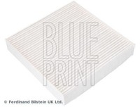 Filter Innenraumluft FüR Ssangyong KG Mobility Korando