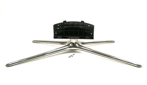 Stand Fuß / Ständer für LED TV Samsung Model: UE55F6500SS