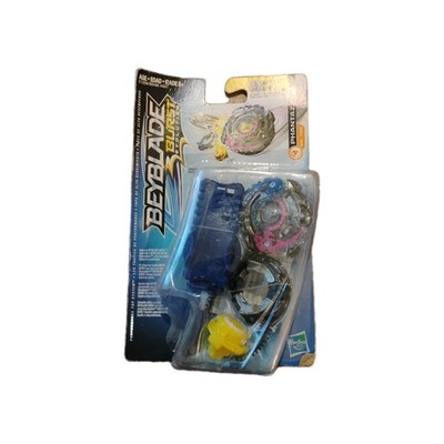 Hasbro Beyblade Burst Evolution Phantazus P2 Starter Pack 