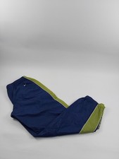 Nike Windbreaker Athletic Pants Youth Size L 14-16