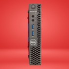 Dell OptiPlex 3050 MFF Intel Core i7-7700T 16GB RAM 256GB SSD Windows 10